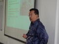 Tn 35 DSC 0177